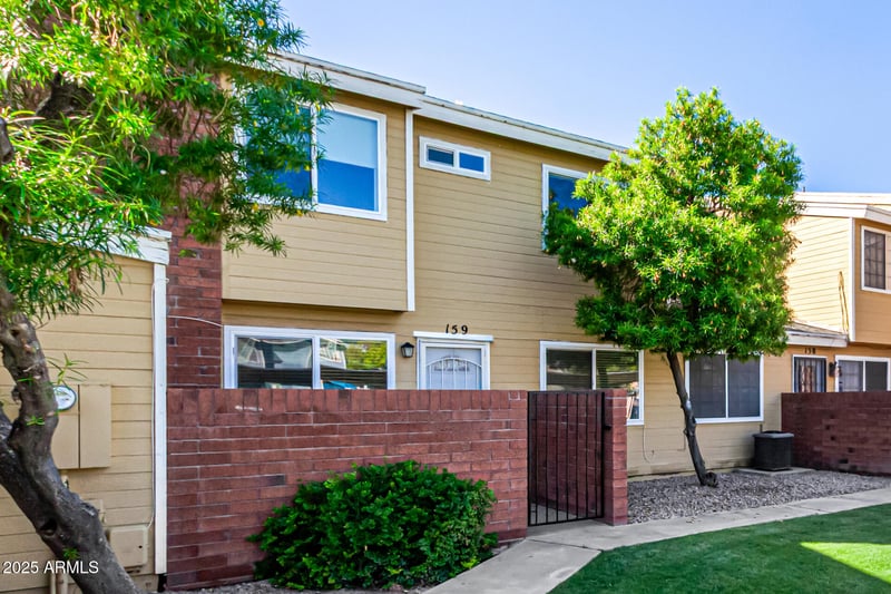 510 Alma School Rd #159, Mesa, AZ 85201