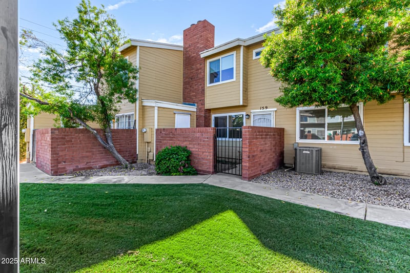 510 Alma School Rd #159, Mesa, AZ 85201