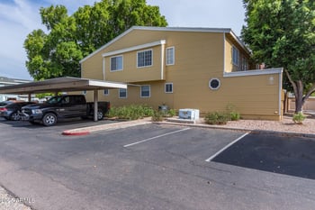 510 Alma School Rd #159, Mesa, AZ 85201