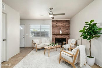 510 Alma School Rd #159, Mesa, AZ 85201