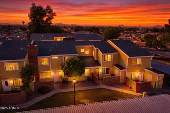 510 Alma School Rd #159, Mesa, AZ 85201