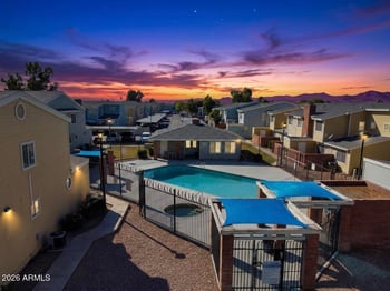 510 Alma School Rd #159, Mesa, AZ 85201