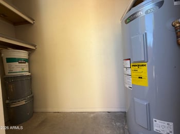 510 Alma School Rd #159, Mesa, AZ 85201