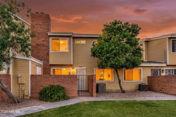 510 Alma School Rd #159, Mesa, AZ 85201