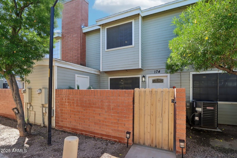 510 Alma School Rd #174, Mesa, AZ 85201