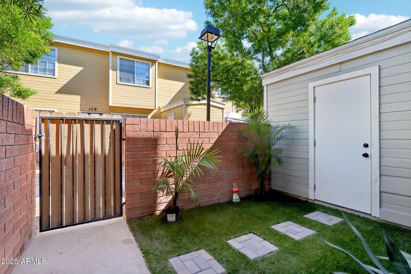 510 Alma School Rd #174, Mesa, AZ 85201