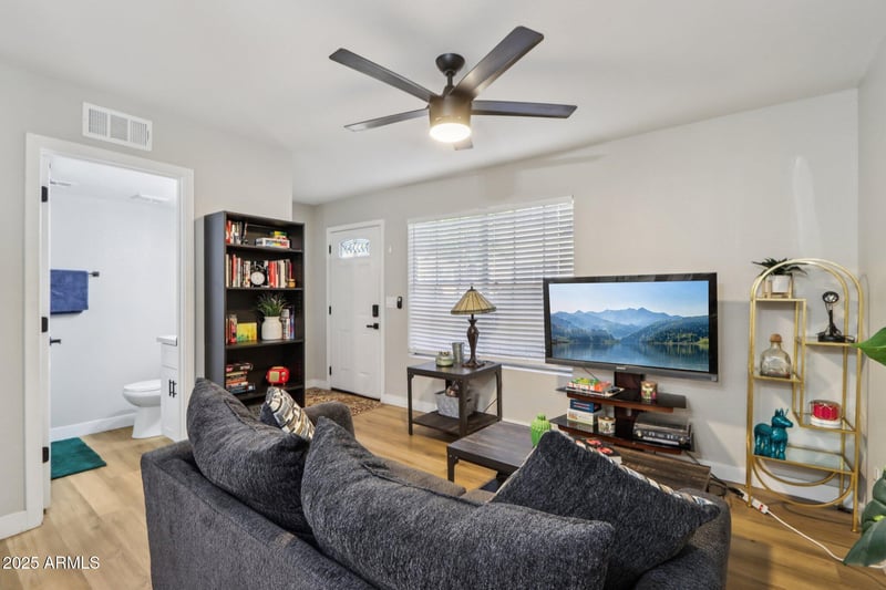 510 Alma School Rd #174, Mesa, AZ 85201