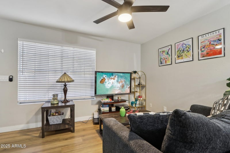 510 Alma School Rd #174, Mesa, AZ 85201