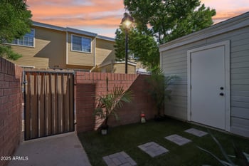 510 Alma School Rd #174, Mesa, AZ 85201