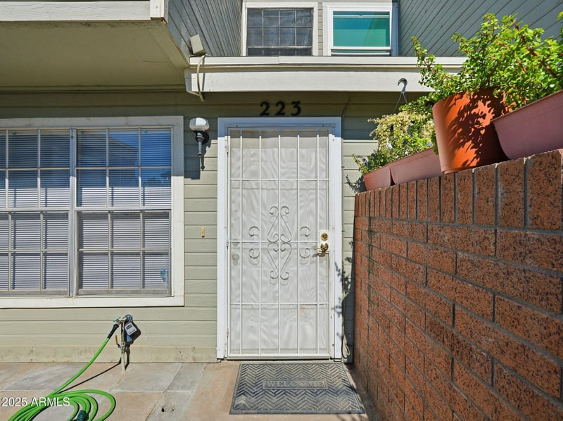 510 Alma School Rd #223, Mesa, AZ 85201