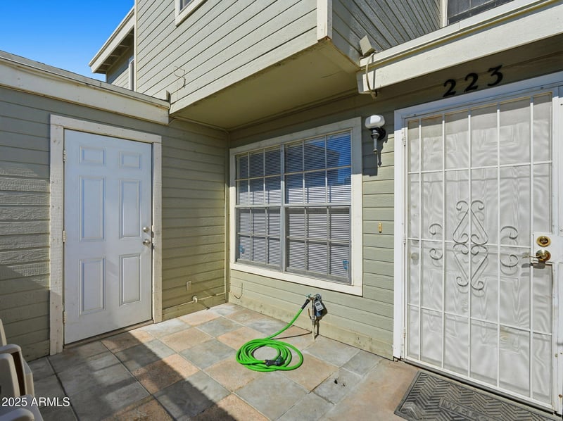 510 Alma School Rd #223, Mesa, AZ 85201