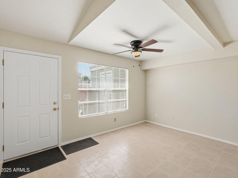 510 Alma School Rd #223, Mesa, AZ 85201