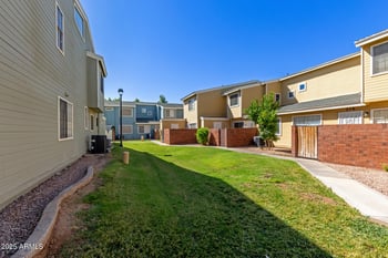 510 Alma School Rd #257, Mesa, AZ 85201