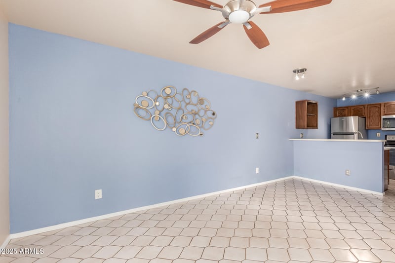 510 Alma School Rd #257, Mesa, AZ 85201