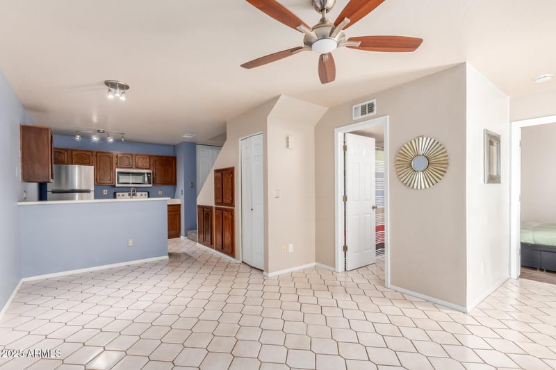 510 Alma School Rd #257, Mesa, AZ 85201