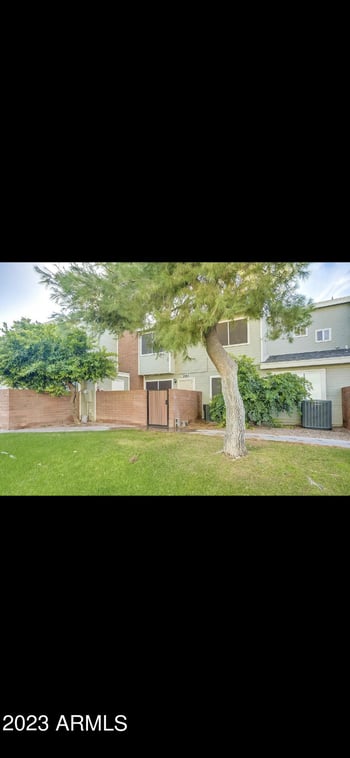 510 Alma School Rd #281, Mesa, AZ 85201