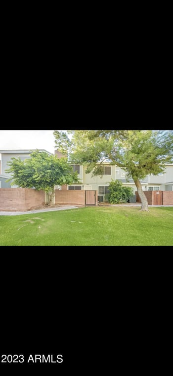 510 Alma School Rd #281, Mesa, AZ 85201