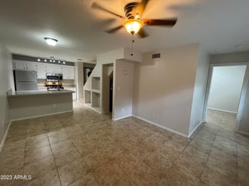 510 Alma School Rd #281, Mesa, AZ 85201