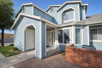510 Alma School Rd #307, Mesa, AZ 85201