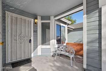 510 Alma School Rd #307, Mesa, AZ 85201