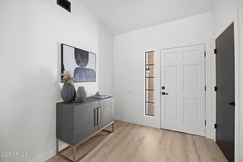 510 Amoroso Dr, Gilbert, AZ 85233