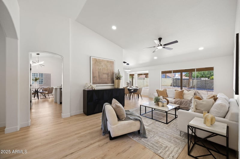 510 Amoroso Dr, Gilbert, AZ 85233