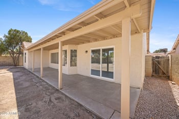 510 Amoroso Dr, Gilbert, AZ 85233
