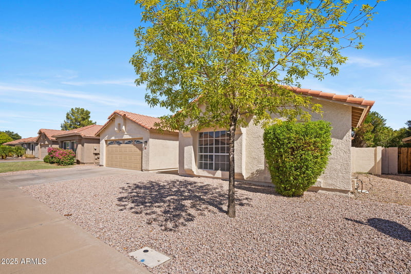 510 Amoroso Dr, Gilbert, AZ 85233