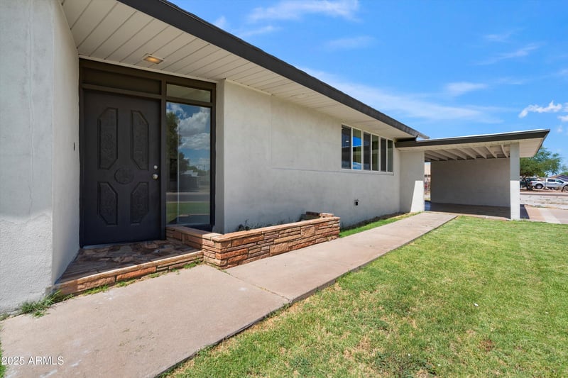510 Arizona Ave, Buckeye, AZ 85326
