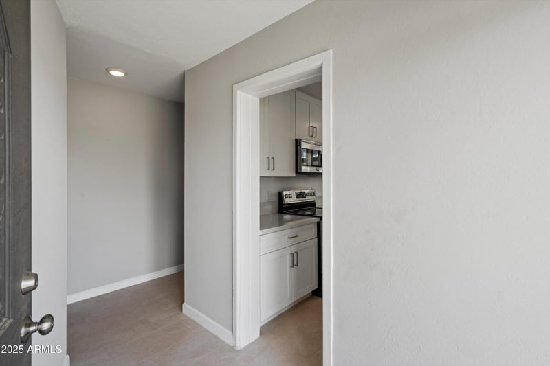 510 Arizona Ave, Buckeye, AZ 85326
