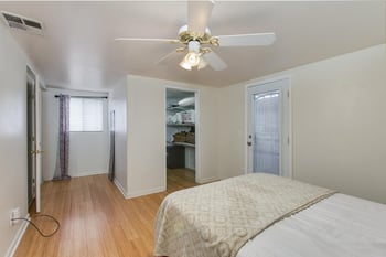 510 Belmont Ave, Phoenix, AZ 85020