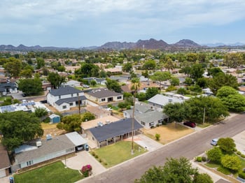 510 Belmont Ave, Phoenix, AZ 85020