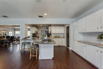 510 Belmont Ave, Phoenix, AZ 85020