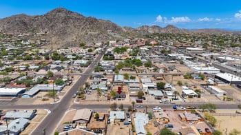 510 Carol Ave, Phoenix, AZ 85020