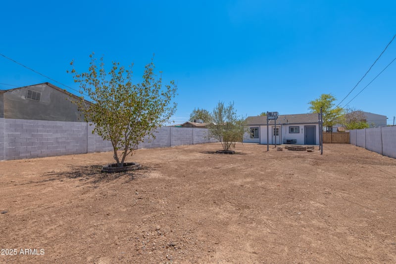 510 Carol Ave, Phoenix, AZ 85020