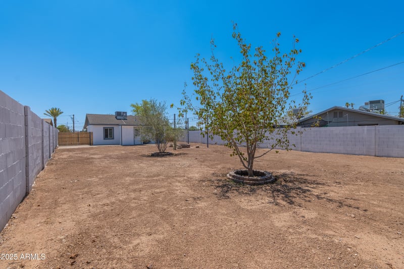 510 Carol Ave, Phoenix, AZ 85020