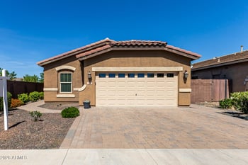 510 Cucumber Tree Ave, San Tan Valley, AZ 85140