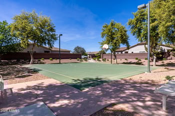 510 Cucumber Tree Ave, San Tan Valley, AZ 85140