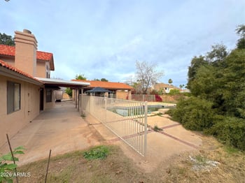 510 Houston Ave, Gilbert, AZ 85234