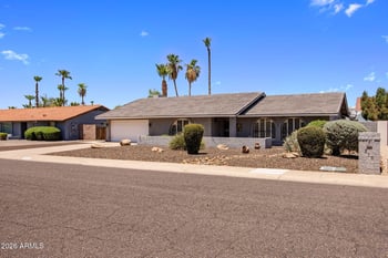 510 Le Marche Ave, Phoenix, AZ 85022