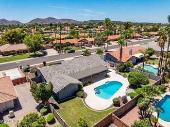 510 Le Marche Ave, Phoenix, AZ 85022