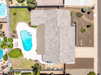510 Le Marche Ave, Phoenix, AZ 85022