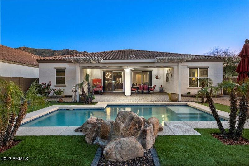510 E Pearce Rd, Phoenix, AZ 85042