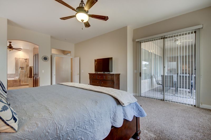 510 E Sheffield Ave, Gilbert, AZ 85296