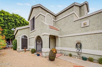 510 Wescott Dr, Phoenix, AZ 85024