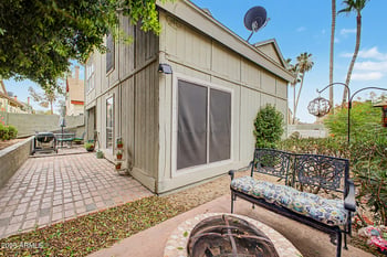 510 E Wescott Dr, Phoenix, AZ 85024