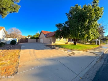 510 Houston Ave, Gilbert, AZ 85234