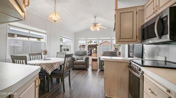 510 Jaspar Dr, Apache Junction, AZ 85119