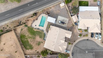 510 Jesse Ct, Chandler, AZ 85225