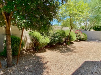 510 Julie Dr, Tempe, AZ 85283